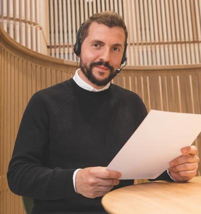 Telebanka