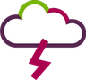 Tormenta