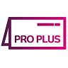 Pro Plus Kontua