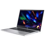 ACER EXTENSA ESX215-33 ERAMANGARRIA (i3-N305, 8 GB RAM, 256 GB)