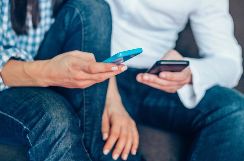 Laboral Kutxa - Banca Online