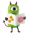 Aurreztu