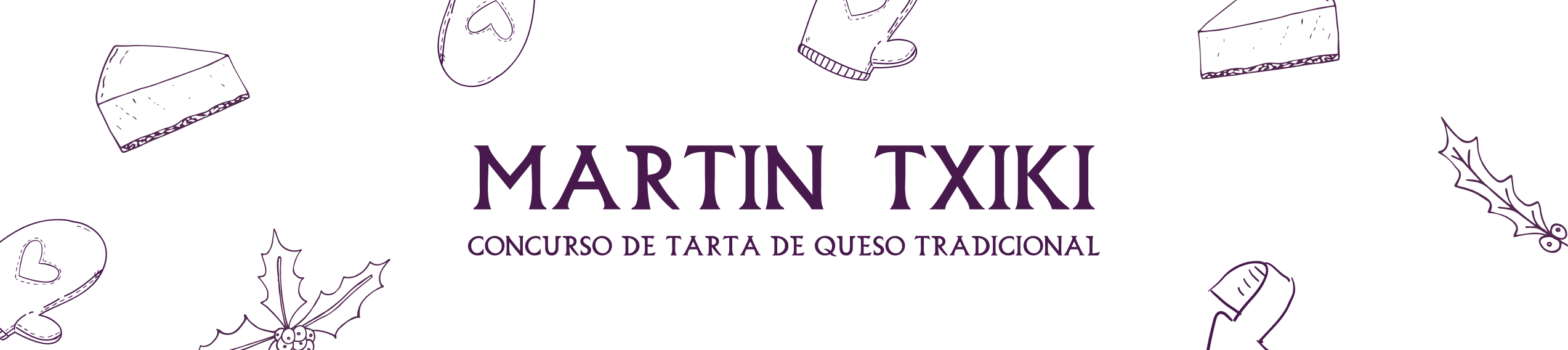 Martin txiki