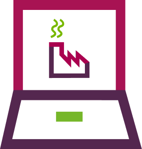 Banca Online Empresas