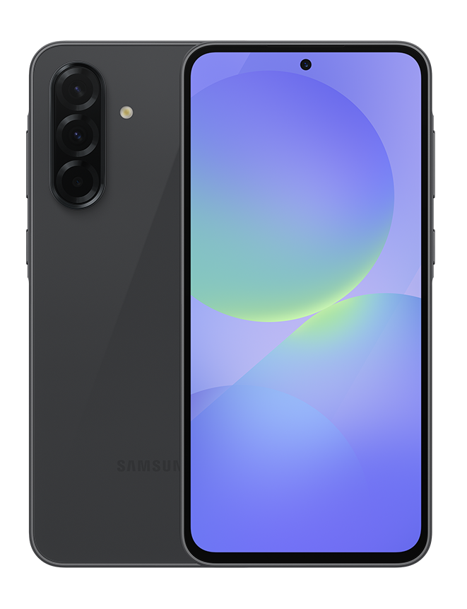 SAMSUNG GALAXY A36 5G MUGIKORRA, 128 GB-KOA