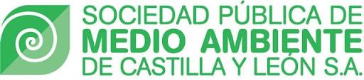 Medio ambiente Castilla y Leon