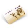 Oro Pro Business