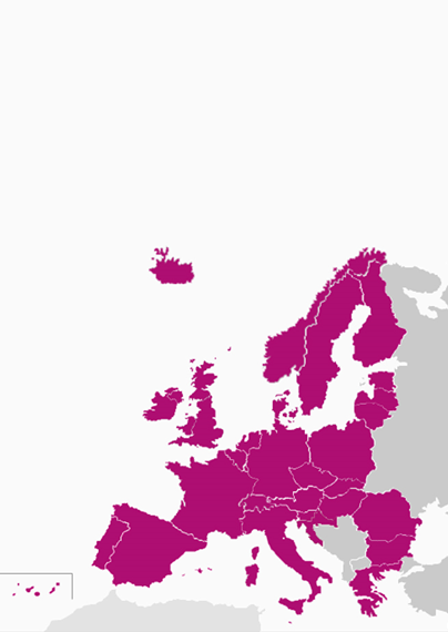 Anticipo adeudos SEPA