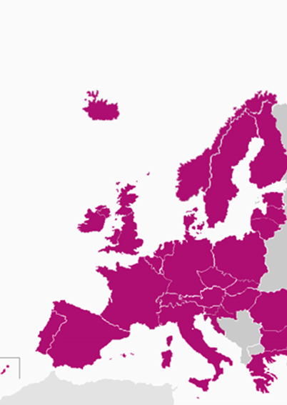 SEPA zordunketen aurrerakina