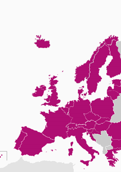 Anticipo adeudos SEPA