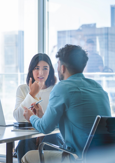 Anticipos exportación