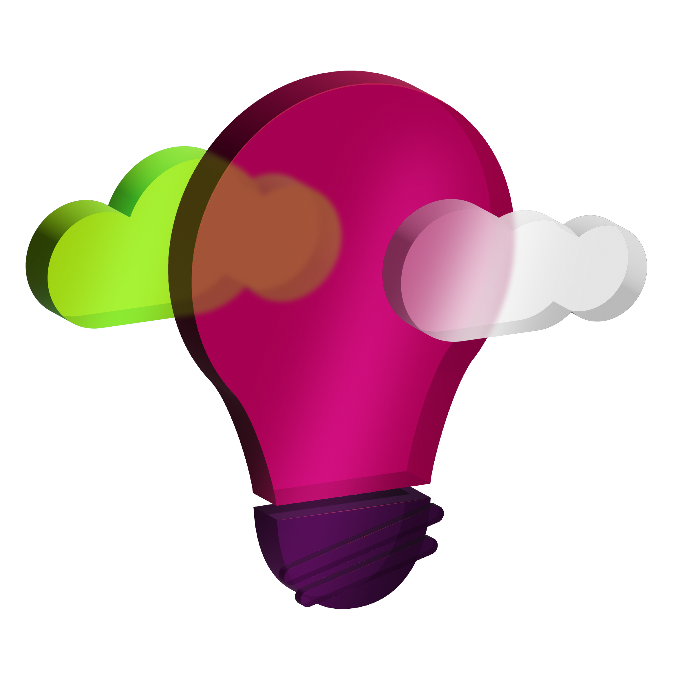ideas
