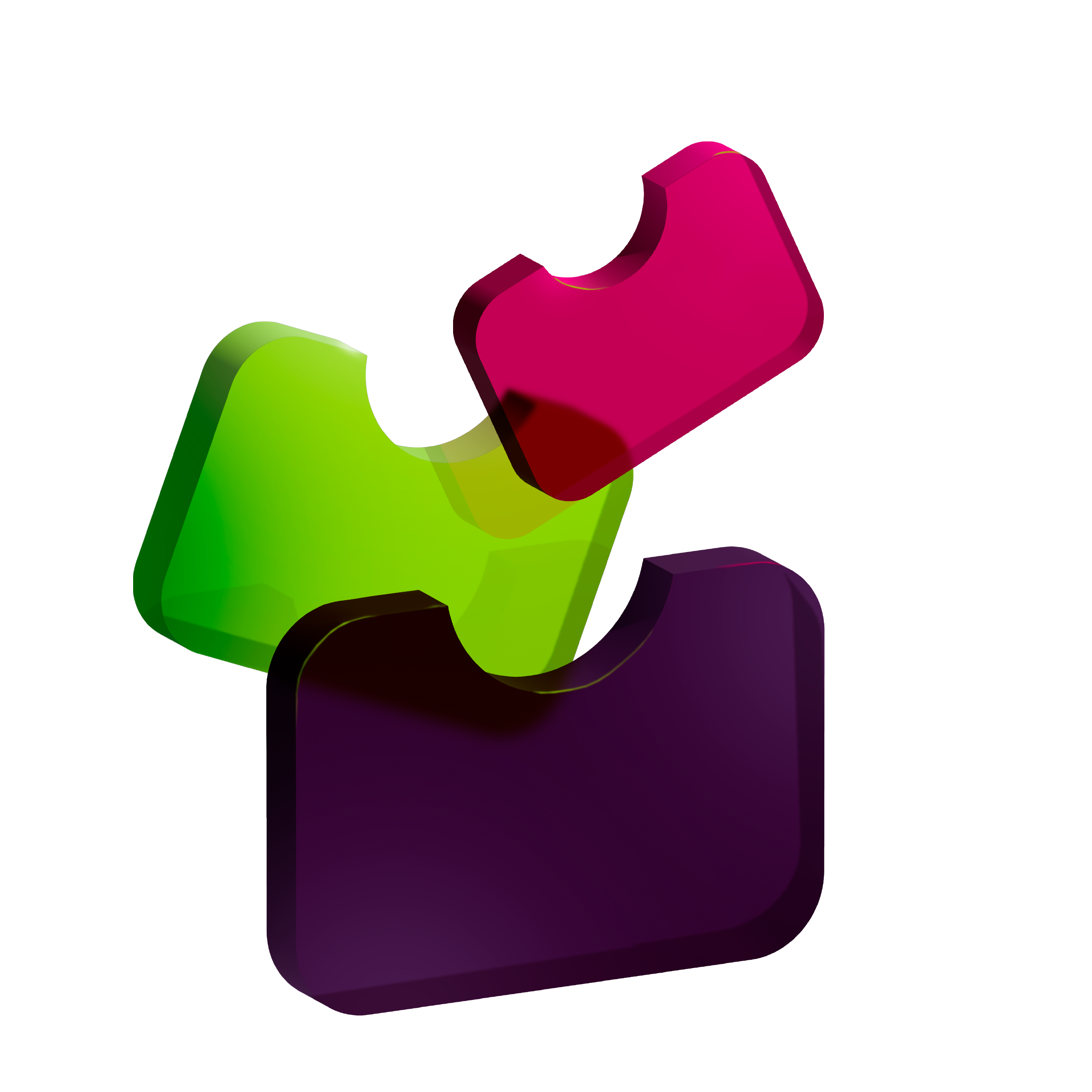 carpeta