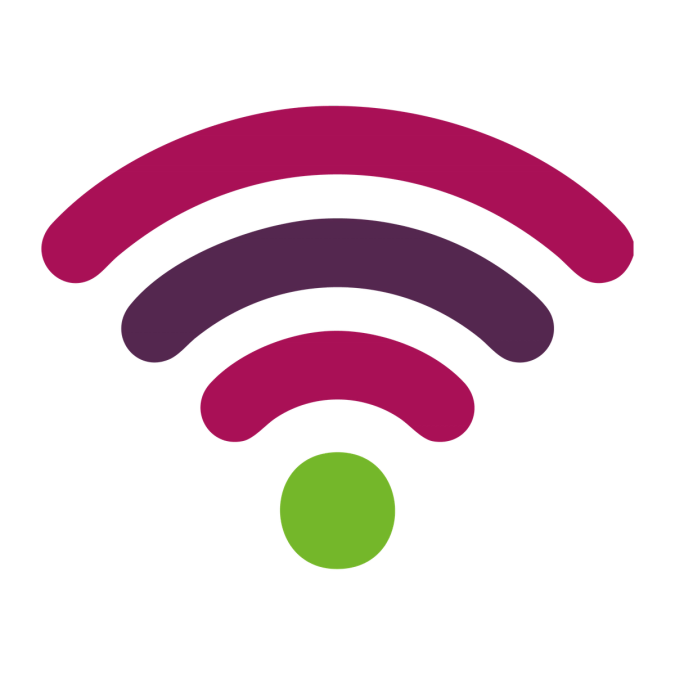 Wifi