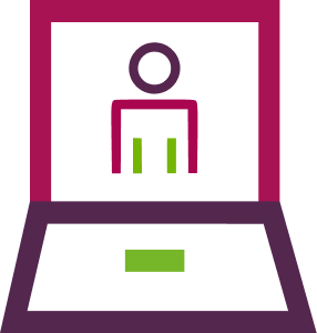 Banca online autonomo