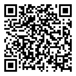 QR LK Pay