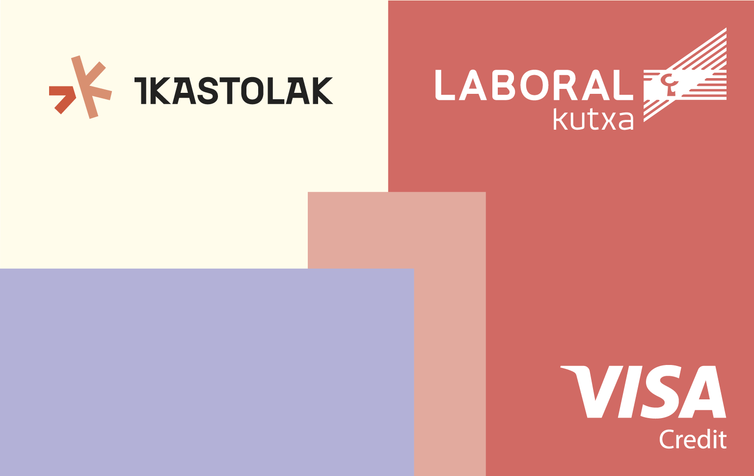 Visa Ikastolak