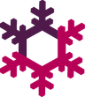 Frio