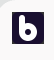icon of Hugs icon of Hugs