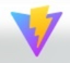 icon of Vite Soft UI Dashboard icon of Vite Soft UI Dashboard