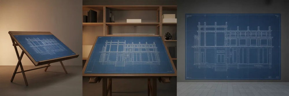 Blog Post Image Blog Post Image