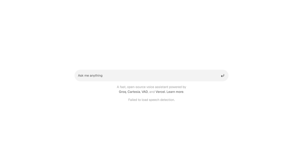 Swift screenshot | ATemplate.com