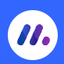 icon of Materially React Admin icon of Materially React Admin