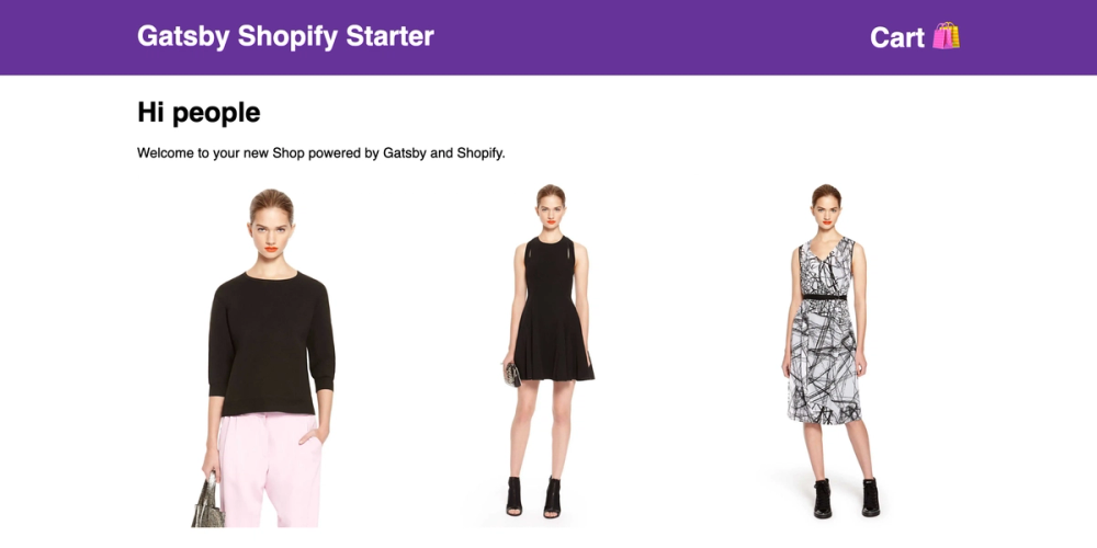 image of gatsby-shopify-starter