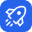 icon of Days Launch