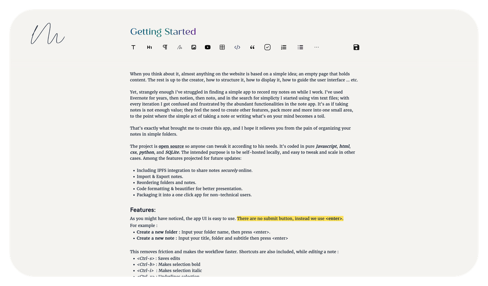 Memory screenshot | ATemplate.com