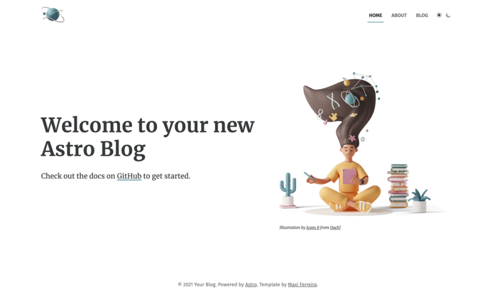 image of astro-blog-template image of astro-blog-template
