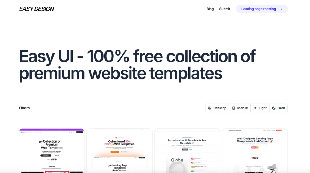 image of easy-design image of easy-design