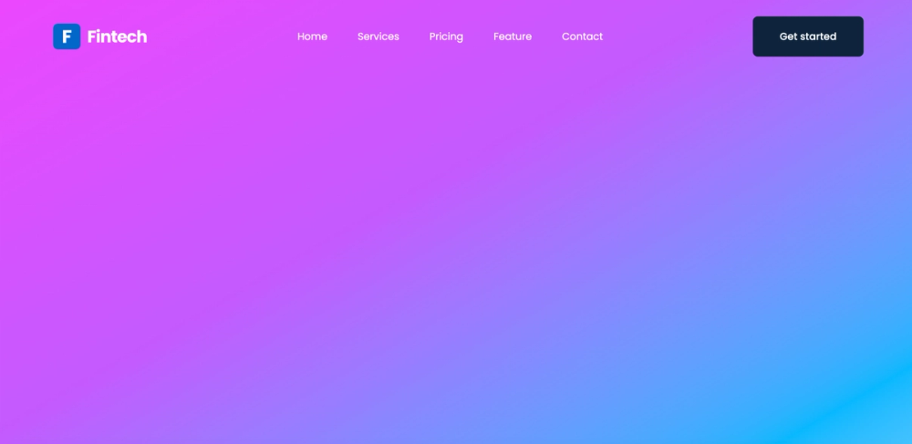 image of landingpage-pr01 image of landingpage-pr01