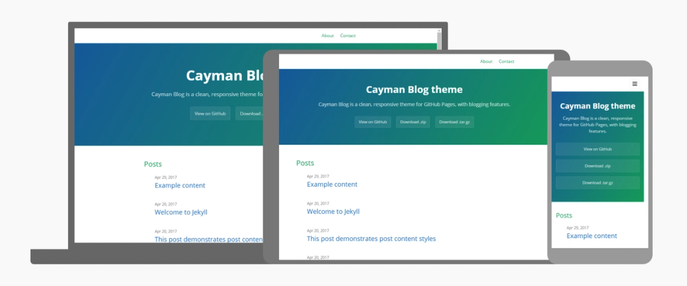 image of cayman-blog
