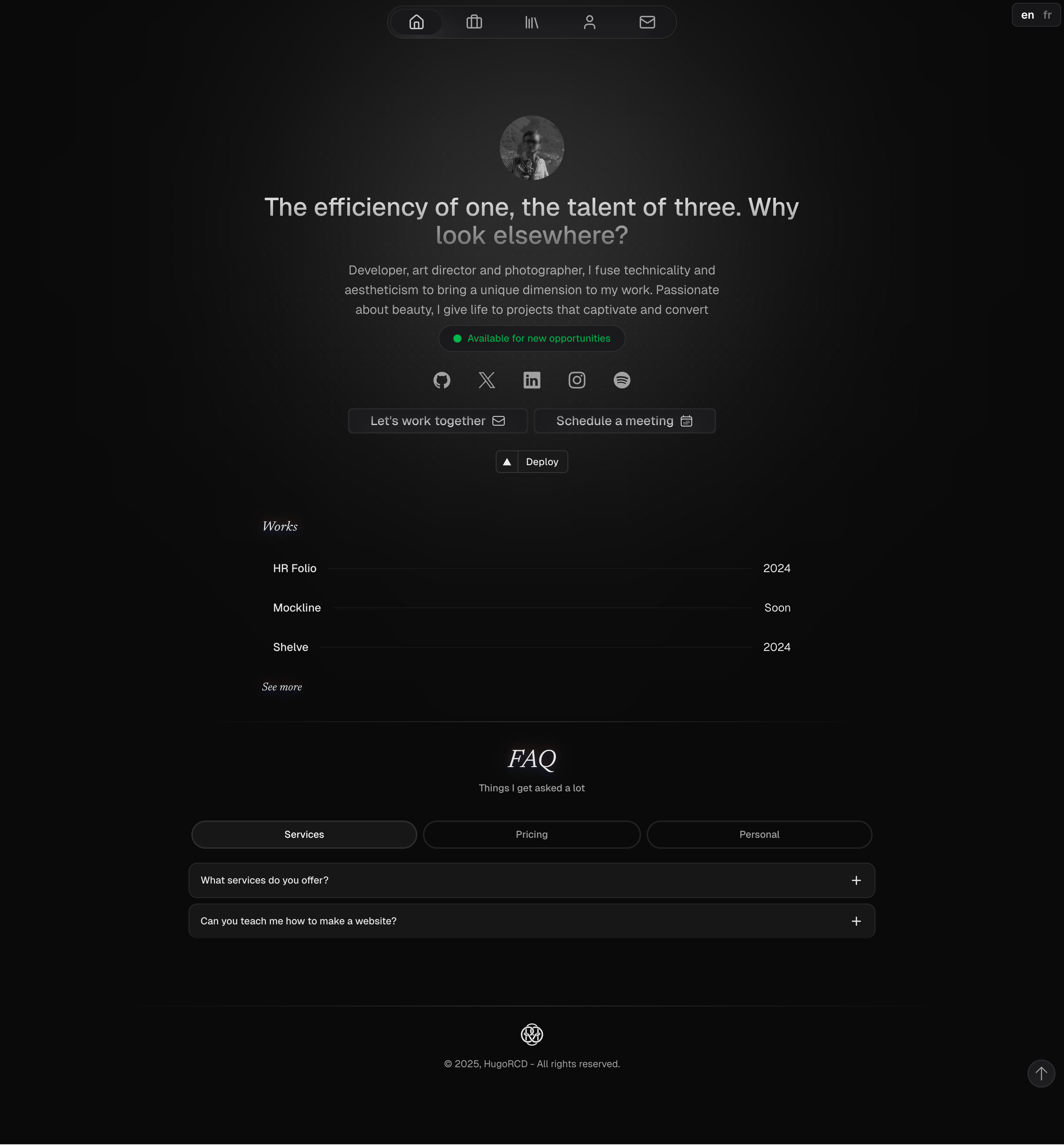 canvas screenshot | ATemplate.com
