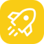icon of Product Will