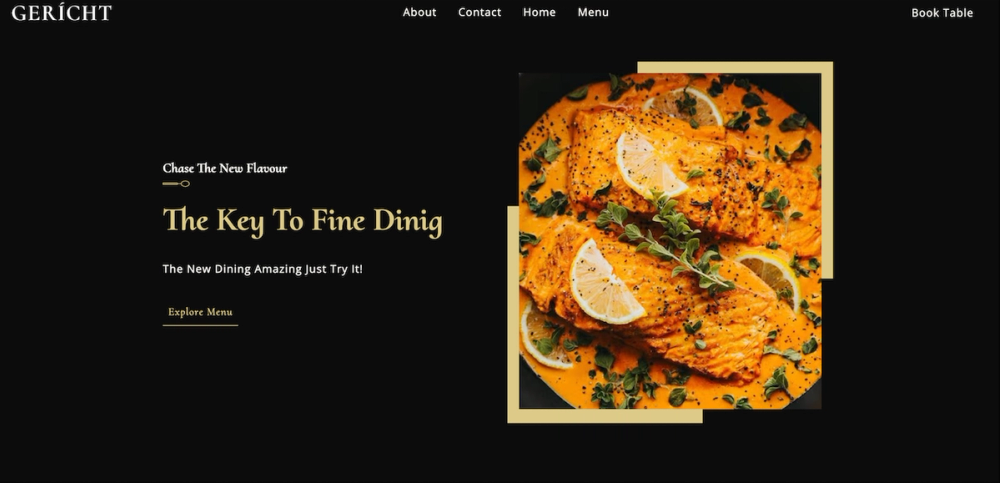 image of nextjs-restaurant-website-cms image of nextjs-restaurant-website-cms