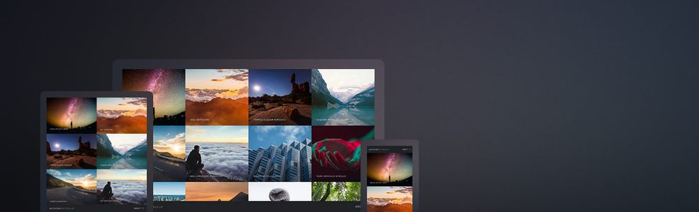 image of jekyll-multiverse-template image of jekyll-multiverse-template