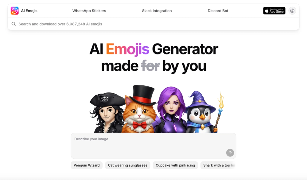 image of emojis image of emojis