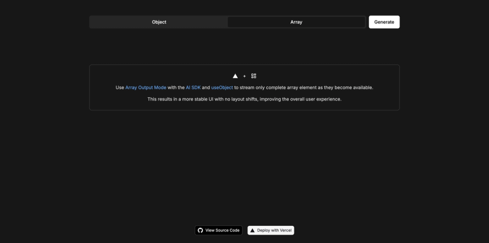 ShipFree screenshot | ATemplate.com