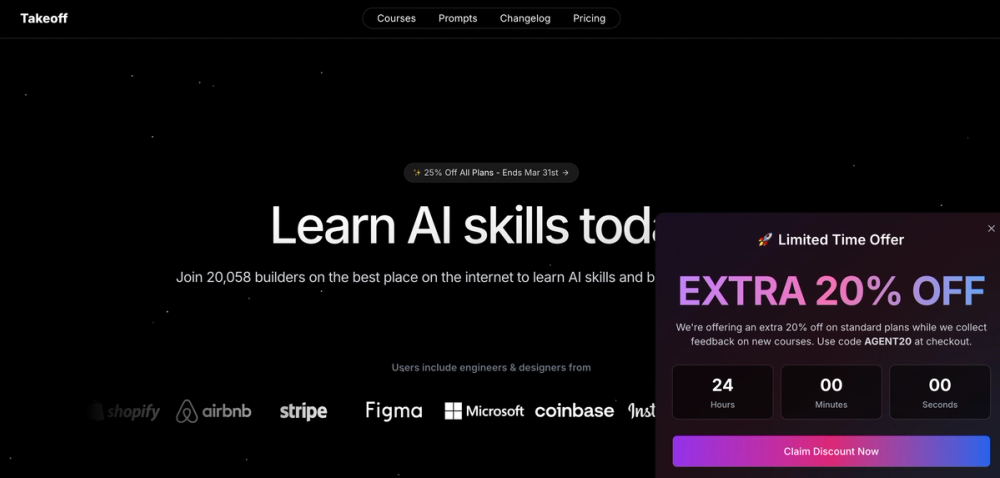 image of Chatbot UI image of Chatbot UI