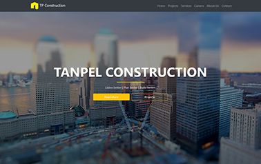 image of Construction-website-1 image of Construction-website-1