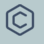 icon of CoreUI Free React Admin Template icon of CoreUI Free React Admin Template