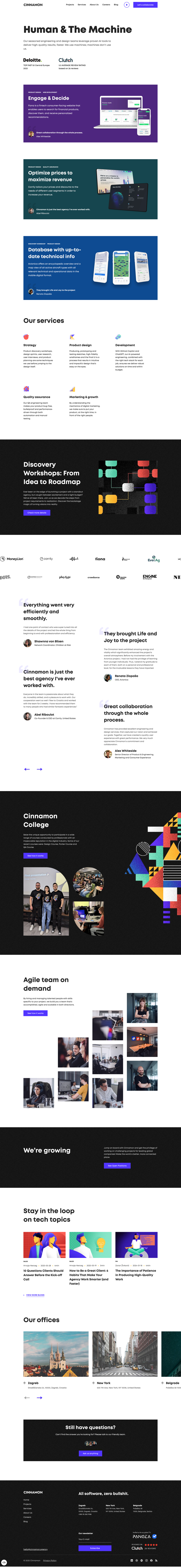template-nextjs screenshot | ATemplate.com