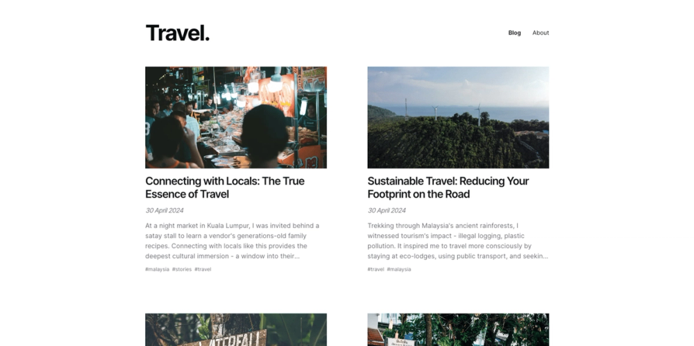 image of nextjs-blog-cms-wisp image of nextjs-blog-cms-wisp