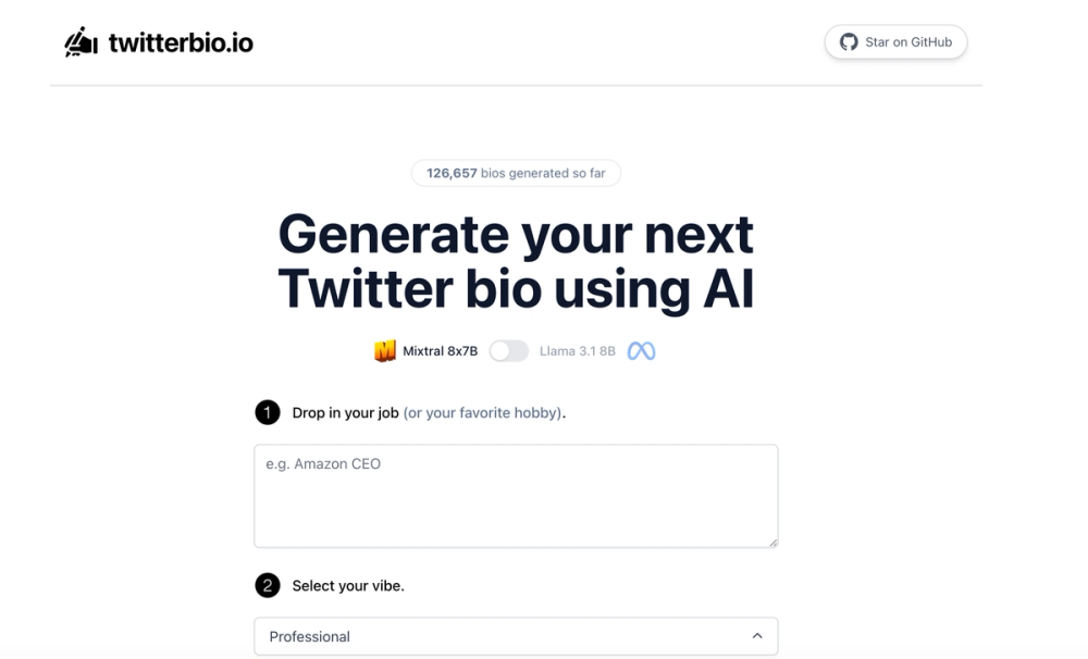 image of twitterbio image of twitterbio