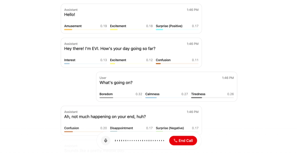 hume-evi-next-js-starter screenshot | ATemplate.com