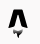 icon of astro-landing-page icon of astro-landing-page