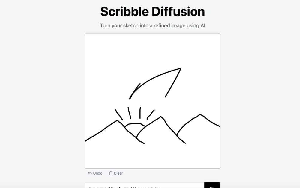 image of scribble-diffusion image of scribble-diffusion