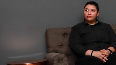 The standard Lorem Ipsum passage, used since the 1500s